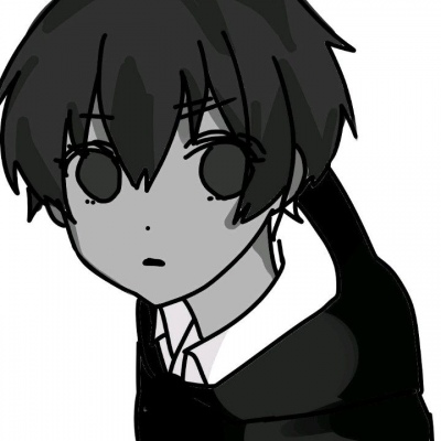 Furry插画故事感灵感兽圈社群