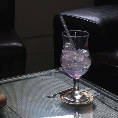 Furry绘画色彩搭配福瑞交流群